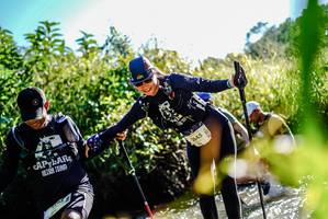 BIB: 2545
                            <button type="button" onclick="openModal(19308943)" class="btn btn-primary btn-sm float-right btn-popup" data-toggle="modal" data-target=".modal-high-quality">
                        <i class="fas fa-shopping-cart"></i> Add to Cart
                    </button>
                                            <button type="button" onclick="isThisMe(19308943, true)" class="btn btn-success btn-sm float-right btn-popup btn-isme hidden" data-toggle="tooltip" data-placement="bottom" title="นี่คือรูปของคุณใช่ไหม คลิกที่นี่เพื่อเอาเข้าอัลบั้ม">
                        <i class="fas fa-plus"></i> Add to album
                    </button>
                    <button type="button" onclick="isThisMe(19308943, false)" class="btn btn-warning btn-sm float-right btn-popup btn-isnotme hidden">
                        <i class="fas fa-ban"></i> Remove from album
                    </button>